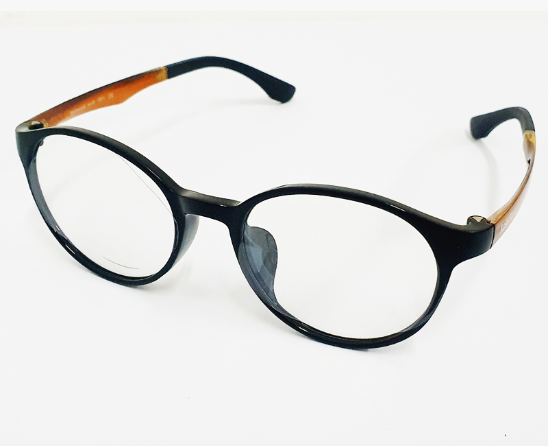 M60 Hospital Series